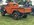 IMG_1364.jpeg