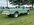 IMG_1363.jpeg