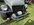 IMG_1361.jpeg