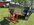 IMG_1356.jpeg