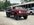 IMG_1341.jpeg