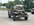 IMG_1337.jpeg