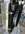 IMG_3265.jpeg