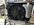 IMG_3264.jpeg