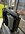 IMG_3263.jpeg