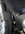 IMG_3260.jpeg