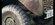 IMG_9639.jpeg