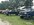 IMG_1387.jpeg