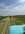 IMG_1398.jpeg