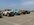 IMG_1402.jpeg