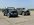 IMG_1407.jpeg