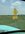 IMG_1412.jpeg