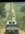 IMG_1415.jpeg