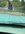 IMG_1431.jpeg