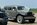 IMG_1407~2.jpeg