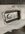 IMG_0173.jpeg