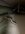 IMG_0174.jpeg