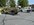 IMG_1451.jpeg