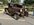 IMG_1452.jpeg