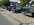 IMG_1453.jpeg
