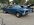 IMG_1454.jpeg