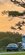 IMG_9658.jpeg