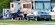 IMG_9660.jpeg