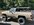 IMG_2345.jpeg