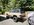 IMG_2337.jpeg