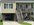 IMG_6412.jpeg