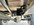 IMG_2717.jpeg