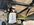 IMG_2719.jpeg