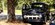IMG_9707.jpeg