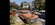 IMG_9705.jpeg
