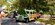 IMG_9701.jpeg