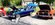 IMG_9715.jpeg