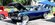 IMG_9714.jpeg