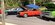 IMG_9713.jpeg