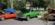IMG_9712.png