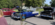 IMG_9710.png