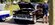 IMG_9709.jpeg