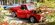 IMG_9706.jpeg