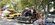 IMG_9702.jpeg