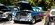 IMG_9697.jpeg