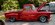 IMG_9696.jpeg