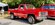IMG_9695.jpeg