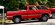 IMG_9694.jpeg