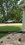 IMG_7229.jpeg