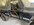 IMG_4417.jpeg