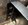 IMG_6045.jpeg